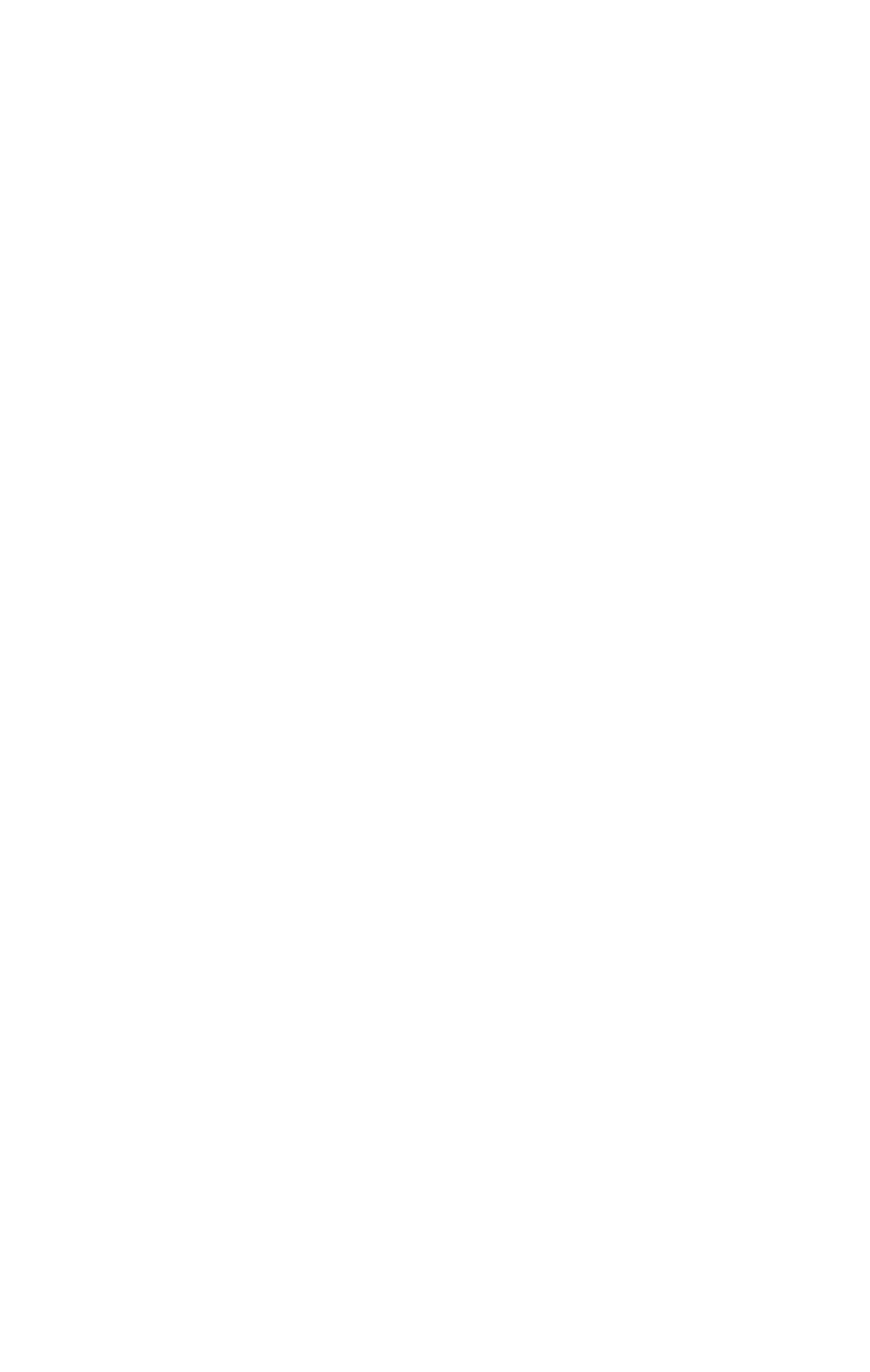 The Budapest Cafe